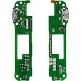 Gmr HTC Desire 826 Usb Şarj Bordu Soketi