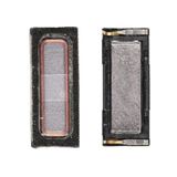 Gmr Huawei Mate 10 Iç Kulaklık Speaker