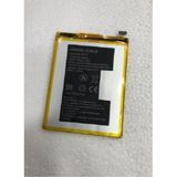 GMR Kdr General Mobile Gm20 Pro Gm 20 Pro Batarya Pil