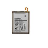GMR Kdr Samsung Galaxy A7 2018 SM-A750F Batarya Pil