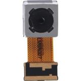 Gmr Lg G2 Mini Arka Kamera