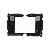 Gmr Lg G4 Beat Mini H735 Buzzer Hoparlör