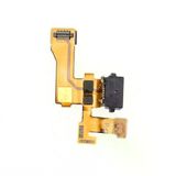 Gmr Nokia Lumia 1020 Şarj Usb Mikrofon Soketi Flex