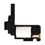 GMR Samsung G928 S6 Edge Plus Buzzer Hoparlör