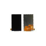 Gmr Samsung Galaxy Ace 4 G313f Lcd Ekran