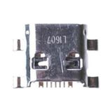 GMR Samsung Galaxy S3 Mini i8190 Şarj Soketi