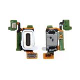 Gmr Samsung S6 (Sm-G920) Uyumlu İç Kulaklik Ahize