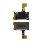 Gmr Samsung S7 (Sm-G930) Uyumlu İç Kulaklik Ahize