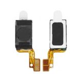 Gmr Samsung Uyumlu Galaxy A3 2015 ( Sm - A300f) Iç Kulaklık