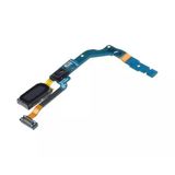 Gmr Samsung Uyumlu Galaxy A8 2015 A800 Iç Kulaklık Sensör Film Flex