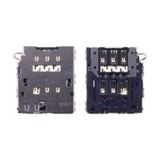 Gmr Samsung Uyumlu Galaxy E7 E700 Sim Kart Okuyucu