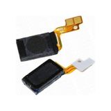 Gmr Samsung Uyumlu Galaxy J5 2015 Sm-J500 Iç Kulaklık