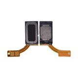 Gmr Samsung Uyumlu Galaxy S5 Mini ( Sm-G800f) Iç Kulaklık (334886348)