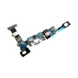 Gmr Samsung Uyumlu Note 5 N920 Şarj Usb Mikrofon Kartı Soketi Bordu