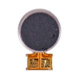 Gmr Samsung Uyumlu S5 Mini G800 Titreşim Motoru