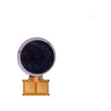 Gmr Samsung Uyumlu S6 G920 Titreşim Motoru