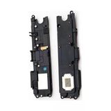GMR Xiaomi Mi Max 2 Buzzer Hoparlör