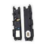 GMR Xiaomi Mi Max 2 Buzzer Hoparlör