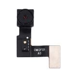 Gmr Xiaomi Redmi 2 Ön Kamera + Sensör Flex Kablo