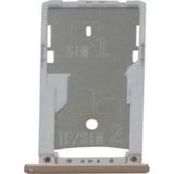 Gmr Xiaomi Uyumlu Redmi Note 4 Sim Tepsisi Gold