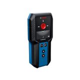 Gms 120-27 Dijital Duvar Tarayıcı 0601081700