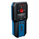 Gms 120-27 Dijital Duvar Tarayıcı