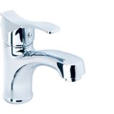 GMS AKD100 Lavabo Bataryası