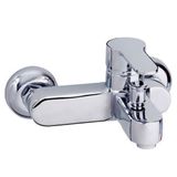 GMS AKD103 Akdeniz Gri Banyo Bataryası