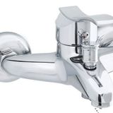 GMS Akdeniz Mix Banyo Bataryası