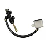 GMS ARKA FREN HİDROLİK POMPA DRIFT L-SFC SNAPPY-DOMINAR 250-400-ÜNIVERSAL