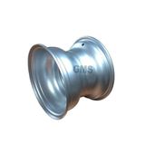 GMS Atv Jant 21*10-10 / 22*10-10