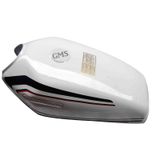GMS BENZİN DEPO BEYAZ (KALEM) CG125 A-KALİTE