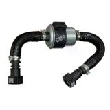 GMS BENZİN FİLİTRE VE HORTUM SET NK250-SR250-SR450