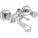 GMS BK001 Klasik Banyo Bataryası