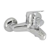 GMS BMK018 Mix Banyo Duş Bataryası