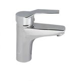 Gms BR100 Beren Mix Lavabo Musluk Bataryası