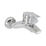 GMS BR103 Beren Mix Banyo Duş Bataryası