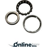 GMS CF Moto 450 SR Furş Takımı Direksiyon Rulman GVS2866