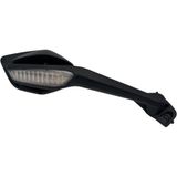 Gms Cf Moto 450 Sr Sağ Ayna - 0 - Siyah