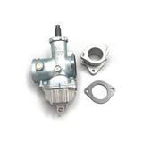 GMS Cg Karbüratör 300 cc Shengwey Orjinal