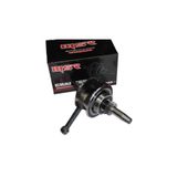 GMS CG KRANK 40 MM MSR