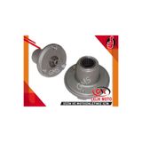 Gms Cg125-150 Krank Hunısı Set #Gms6349
