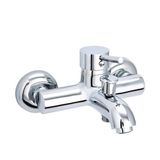 GMS CM103 Banyo Bataryası Armatürü
