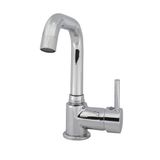 GMS CM106 Çağla Mix Lavabo Bataryası