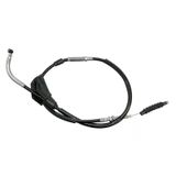 GMS DEBRİYAJ TELİ HALAT NK250-SR250