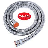 Gms Duş Hortum Spiral Duş Kordonu Zinciri