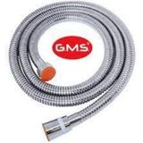 Gms Duş Hortumu - Örgülü Duş Spirali 175CM