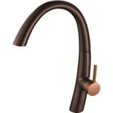 GMS DVA003 Diva Mix Bronz Eviye Bataryası