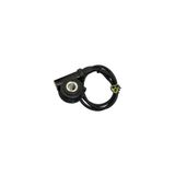 GMS EMİN MOTOR Mondial Drift 125L Kilometre Tahrik ve Tel Set Dijital