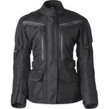 Gms - Gear Neo Wp Jacket / Man - Black Mont - 3XL - Siyah
